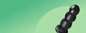 Dildo - Lovesexshop.lv sex shop