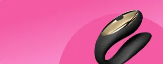 Vibratori - Lovesexshop.lv sex shop