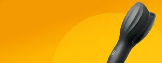 Masturbatori - Lovesexshop.lv sex shop
