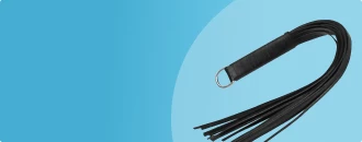 BDSM - Lovesexshop.lv sex shop