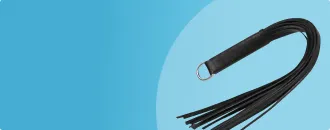 BDSM - Lovesexshop.lv sex shop