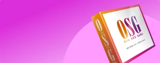 Seksuālā sabiedriskā spēle - Lovesexshop.lv sex shop