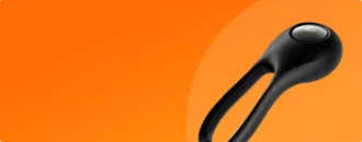 Seksuālie instrumenti - Lovesexshop.lv sex shop