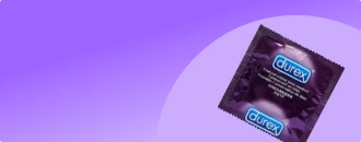 Drogērija - Lovesexshop.lv sex shop