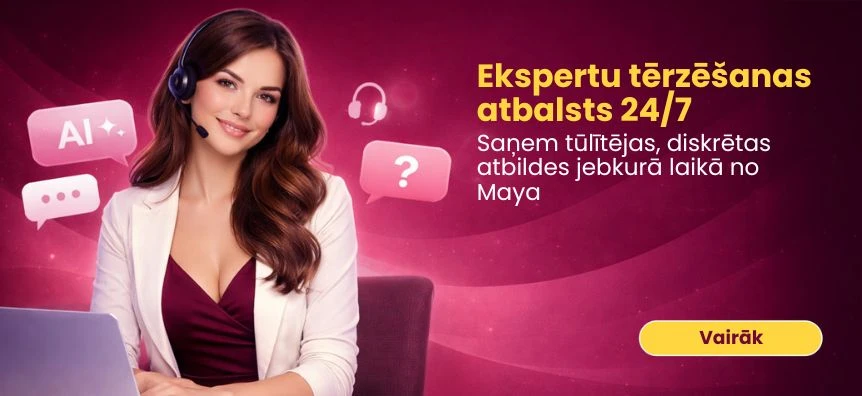 Ekspertu tērzēšanas atbalsts 24/7  | Lovesexshop.lv sex shop