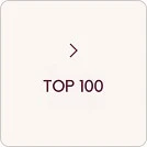 TOP 100 produkti - Lovesexshop.lv sex shop