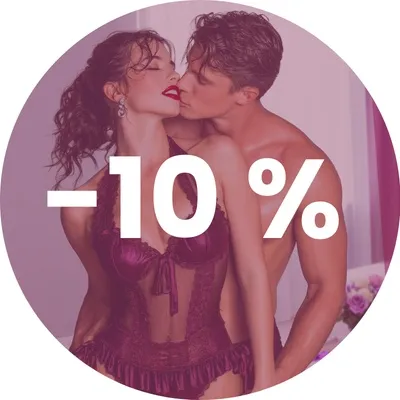Pieraksties tagad un uzreiz saņem 10% atlaides kupona kodu!