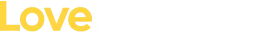 Lovesexshop.lv sex shop                        
