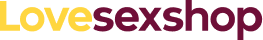 Lovesexshop.lv sex shop                        