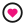 Lojalitātes programma - Lovesexshop.lv sex shop