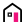 1M+ veiksmīgu pasūtījumu - Lovesexshop.lv sex shop