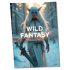 Wild Fantasy - aizraujošs erotiskā kalendārs - 2026 (10 gab.)