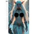 Wild Fantasy - aizraujošs erotiskā kalendārs - 2026 (10 gab.)