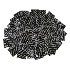 London - prezervatīvi īpaši biezs 100 gab