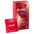 Durex Feel Ultra Thin - īpaši plānas prezervatīvi (10gab)