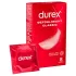 Durex - īpaši plāns prezervatīvs (8 gab.)