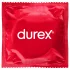 Durex - īpaši plāns prezervatīvs (8 gab.)