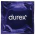 Durex Savstarpējā Bauda - aizkavējošie prezervatīvi (10 gab.)