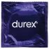 Durex prezervatīvi Mutual Pleasure ar ilgstošu efektu 10 gab.