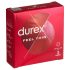 Durex Feel Thin - dabīga sajūta prezervatīvi (3 gab.)