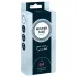 Mister Size prezervatīvi plāni 64 mm 10 gab