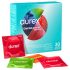 Durex - aromātiskie prezervatīvi (30 gab.)