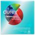 Durex - aromātiskie prezervatīvi (30 gab.)