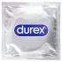 Durex Intense - orgastiskie prezervatīvi (22 gab.)