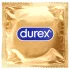 Durex Intīms tuvums - lateksa nesaturoši prezervatīvi (30 gab.)