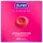 Durex - Pleasure Me prezervatīvi (40 gab.)