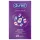 Durex Love Mix - prezervatīvu komplekts 18 gab