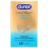 Durex prezervatīvi XXL izmērs īpaši lieli 10 gab