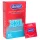 Durex - XXL prezervatīvi (10 gab.)