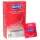 Durex - īpaši plāns prezervatīvs (10 gab.)