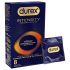 Durex Intensity - plāns, bez lateksa prezervatīvs (8 gab.)