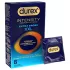 Durex Intensity XXL - prezervatīvi bez lateksa 8 gab