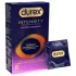 Durex Intensity - īpaši lubrikēts, bez lateksa prezervatīvs (8 gab.)
