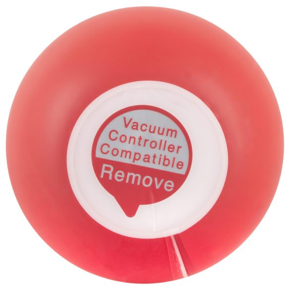 TENGA masturbators vakuuma efekts mīksts dziļas rīkles