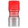 TENGA Double Hole - Dubultā bauda