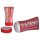 TENGA Soft Tube - masturbators (liels)