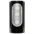 TENGA Flip Hole - Seksa Meistars (melns)