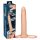 You2Toys - Īpašs anālais dildo - dabīgs