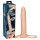 You2Toys - anālais dildo naturāls