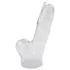 Fröhle rezerves cilindrs penisam 21cm medicīniska anatomiska pompai