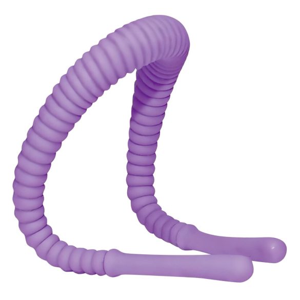 You2Toys - Intīmais sprederis vaginalai paplašināšanai