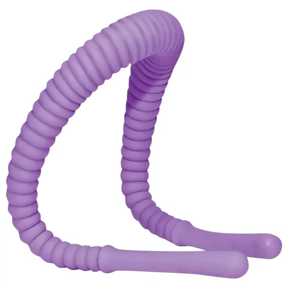 You2Toys - Intimate Spreader maksts izpletējs