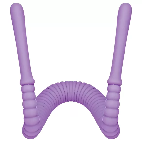 You2Toys - Intimate Spreader maksts izpletējs
