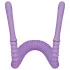 You2Toys - Intimate Spreader maksts izpletējs
