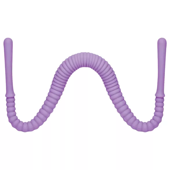 You2Toys - Intimate Spreader maksts izpletējs