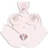 You2Toys - Intimate Spreader maksts izpletējs
